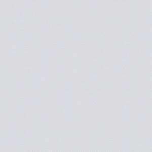 Papel de Parede Summertime 357554