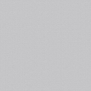Papel de Parede Summertime 357557