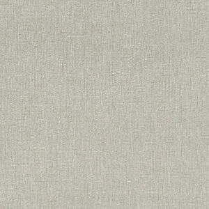Papel de Parede Vinílico Elegance 5 357581 Liso com Textura Leve Tom de Verde