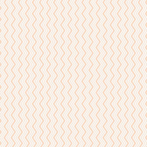 Papel de Parede Summertime 358182