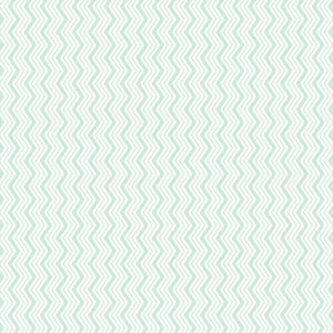 Papel de Parede Summertime 358183