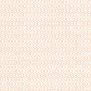 Papel de Parede Summertime 358192