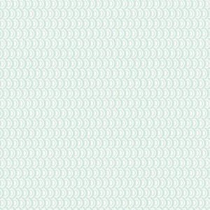 Papel de Parede Summertime 358193
