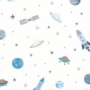 Papel de parede Esprit Kids 5 358281 | Consultar disponibilidade do Produto |