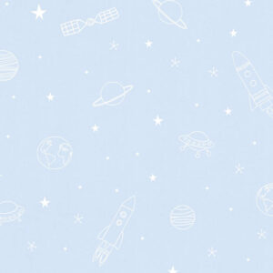 Papel de parede Esprit Kids 5 358291 | Consultar disponibilidade do Produto |