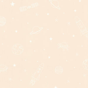 Papel de parede Esprit Kids 5 358292 | Consultar disponibilidade do Produto |