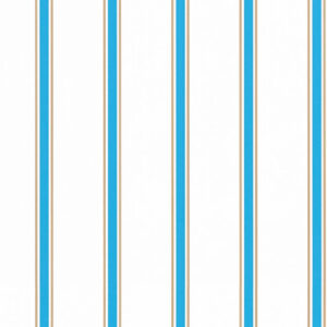 Papel de parede Esprit Kids 5 358312 | Consultar disponibilidade do Produto |