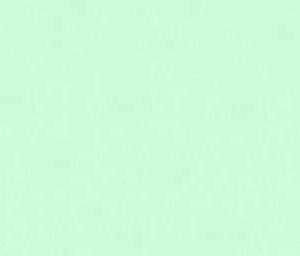 Papel de Parede Infantil Little Stars 358341