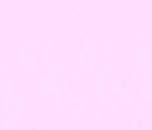 Papel de Parede Infantil Little Stars 358344