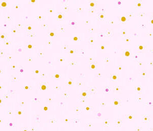 Papel de Parede Infantil Little Stars 358391