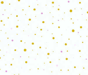 Papel de Parede Infantil Little Stars 358392