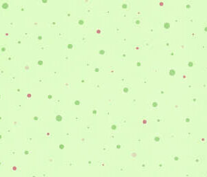 Papel de Parede Infantil Little Stars 358393