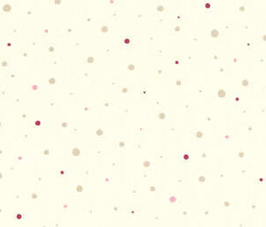 Papel de Parede Infantil Little Stars 358394
