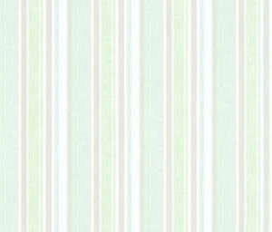 Papel de Parede Infantil Little Stars 358491