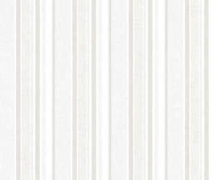 Papel de Parede Infantil Little Stars 358492