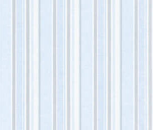Papel de Parede Infantil Little Stars 358493