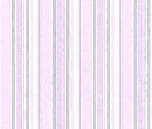 Papel de Parede Infantil Little Stars 358494