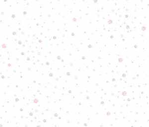 Papel de Parede Infantil Little Stars 358551
