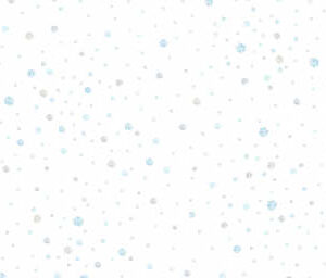 Papel de Parede Infantil Little Stars 358552