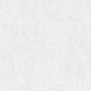 Papel de Parede Summertime 358681