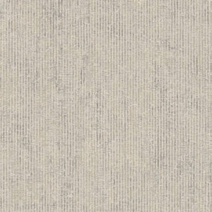 Papel de Parede Summertime 358683