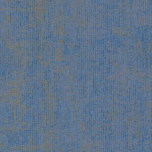 Papel de Parede Summertime 358684