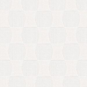 Papel de Parede Summertime 358692