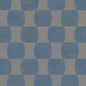 Papel de Parede Summertime 358694