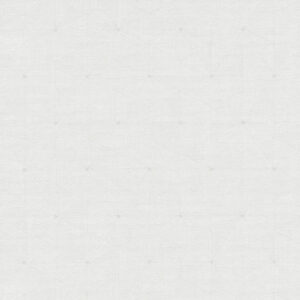 Papel de Parede Pop Color 358952 “Consultar disponibilidade do Produto 19 9 8750-5835″