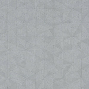 Papel de Parede Pop Color 358953 “Consultar disponibilidade do Produto 19 9 8750-5835″