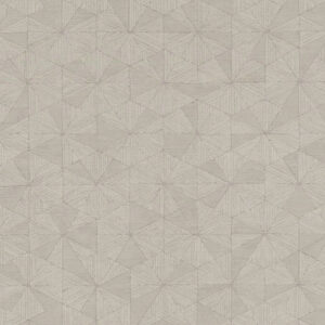 Papel de Parede Pop Color 358954 “Consultar disponibilidade do Produto 19 9 8750-5835″