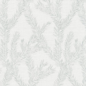 Papel de Parede Pop Color 358984 “Consultar disponibilidade do Produto 19 9 8750-5835″