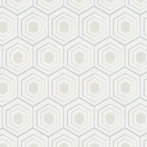Papel de Parede Pop Color 358992 “Consultar disponibilidade do Produto 19 9 8750-5835″
