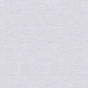 Papel de Parede Summertime 359142