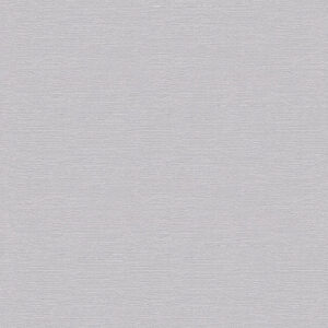 Papel de Parede Summertime 359143