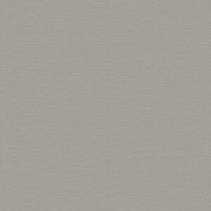 Papel de Parede Summertime 359145