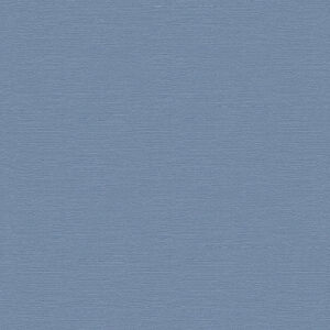 Papel de Parede Summertime 359146