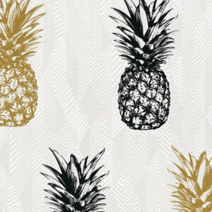 Papel de Parede Summertime 359971