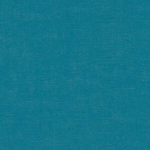 Papel de Parede Titanium 2 359991
