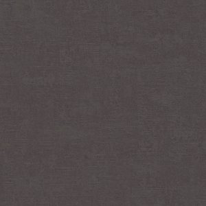 Papel de Parede Titanium 2 359992