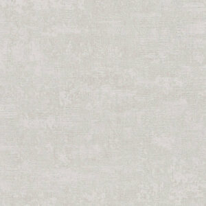 Papel de Parede Titanium 2 359993