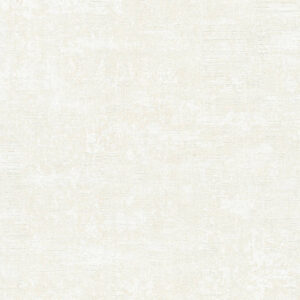 Papel de Parede Titanium 2 359994