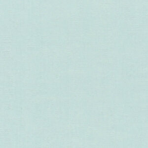 Papel de Parede Titanium 2 359995