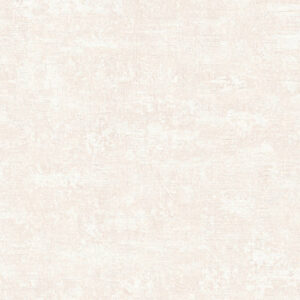 Papel de Parede Titanium 2 359996