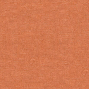 Papel de Parede Titanium 2 359997
