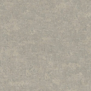 Papel de Parede Titanium 2 359998