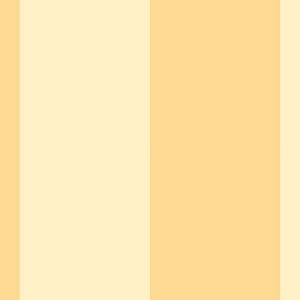 Papel de Parede Stripes & Damasks 2 SD25652 “Consultar disponibilidade do Produto 19 9 8750-5835”