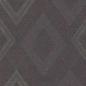 Papel de Parede Titanium 2 360001