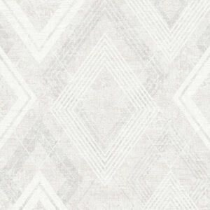 Papel de Parede Titanium 2 360003