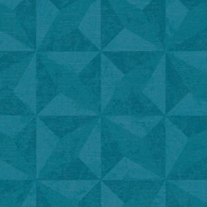 Papel de Parede Titanium 2 360011